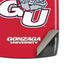 Gonzaga University GU Bulldogs Motorola RAZR Skin