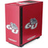 Gonzaga University GU Bulldogs NZXT H510 Compact ATX Mid-Tower Case Skin