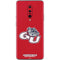 Gonzaga University GU Bulldogs OnePlus 7 Pro Skin