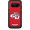 Gonzaga University GU Bulldogs Otterbox Commuter Galaxy Skin