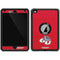 Gonzaga University GU Bulldogs Otterbox Defender iPad Skin