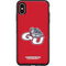 Gonzaga University GU Bulldogs Otterbox Symmetry iPhone Skin