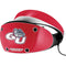 Gonzaga University GU Bulldogs PlayStation VR2 Skin