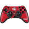Gonzaga University GU Bulldogs PS4/PC SCUF Impact Controller Skin