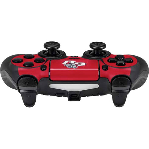 Gonzaga University GU Bulldogs PS4/PC SCUF Impact Controller Skin