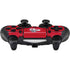Gonzaga University GU Bulldogs PS4/PC SCUF Impact Controller Skin
