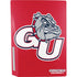Gonzaga University GU Bulldogs PS5 Bundle Skin