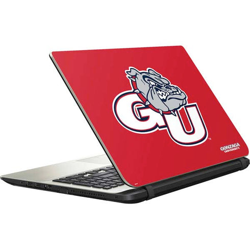 Gonzaga University GU Bulldogs Satellite L50-B / S50-B Skin