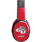 Gonzaga University GU Bulldogs Skullcandy Crusher Wireless Skin