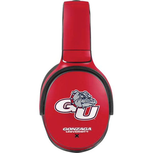 Gonzaga University GU Bulldogs Skullcandy Venue Skin