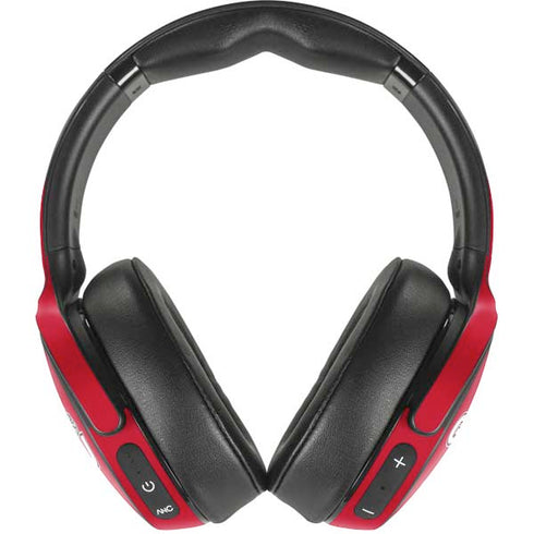 Gonzaga University GU Bulldogs Skullcandy Venue Skin