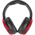 Gonzaga University GU Bulldogs Skullcandy Venue Skin