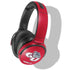 Gonzaga University GU Bulldogs Skullcandy Venue Skin
