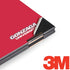Gonzaga University GU Bulldogs HP Spectre Skin