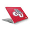 Gonzaga University GU Bulldogs HP Spectre Skin