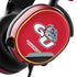 Gonzaga University GU Bulldogs SteelSeries Arctis 5 Skin
