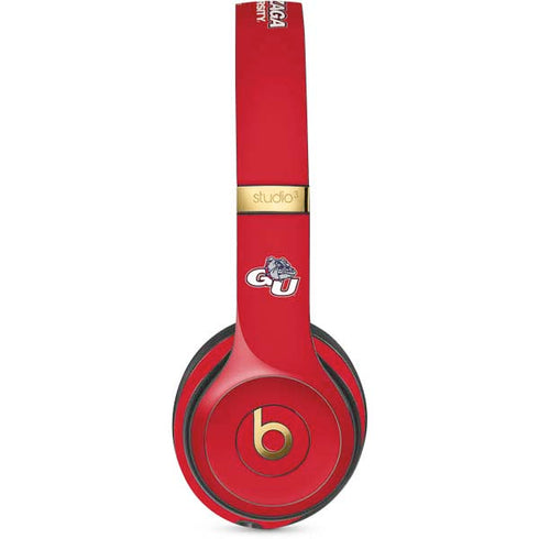 Gonzaga University GU Bulldogs Studio Wireless 3 Skin