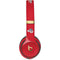Gonzaga University GU Bulldogs Studio Wireless 3 Skin