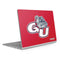 Gonzaga University GU Bulldogs Surface Book 2 15in Skin