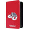 Gonzaga University GU Bulldogs Surface Duo Skin