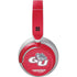 Gonzaga University GU Bulldogs Surface Headphones Skin