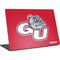 Gonzaga University GU Bulldogs Surface Laptop 4 15in Skin