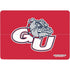 Gonzaga University GU Bulldogs Surface Laptop Studio Skin