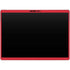 Gonzaga University GU Bulldogs Surface Pro 9 Skin
