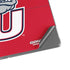 Gonzaga University GU Bulldogs Surface Pro 9 Skin