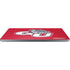Gonzaga University GU Bulldogs Universal Laptop 16.6in (13.4 x 9.7in) Skin