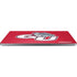 Gonzaga University GU Bulldogs Universal Laptop 17in (13.8 x 10in) Skin