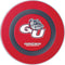 Gonzaga University GU Bulldogs Wireless Charger Skin