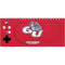 Gonzaga University GU Bulldogs Xbox Adaptive Controller Skin