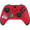 Gonzaga University GU Bulldogs Xbox Elite Wireless Controller Series 2 Skin