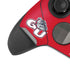 Gonzaga University GU Bulldogs Xbox Elite Wireless Controller Series 2 Skin
