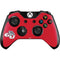 Gonzaga University GU Bulldogs Xbox One Controller Skin