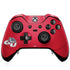 Gonzaga University GU Bulldogs Xbox One Elite Controller Skin