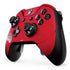 Gonzaga University GU Bulldogs Xbox One Elite Controller Skin
