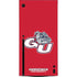 Gonzaga University GU Bulldogs Xbox Series X Console Skin