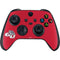 Gonzaga University GU Bulldogs Xbox Series X Controller Skin