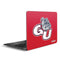 Gonzaga University GU Bulldogs Zenbook UX305FA 13.3in Skin