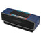 Guam Flag Dark Wood Bose SoundLink Mini Speaker II Skin