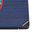 Guam Flag Dark Wood Dell Vostro Skin