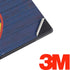 Guam Flag Dark Wood Surface Pro 6 Skin