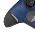 Guam Flag Dark Wood Xbox Elite Wireless Controller Series 2 Skin