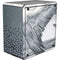 LA Williams Guardian Angel Cooler Master MasterBox Q300L Mini Tower Skin