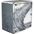 LA Williams Guardian Angel Cooler Master MasterBox Q300L Mini Tower Skin