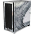 LA Williams Guardian Angel Corsair 4000D Tempered Glass Mid-Tower ATX Case Skin