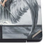 LA Williams Guardian Angel Dell Vostro Skin