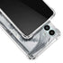 LA Williams Guardian Angel Galaxy A13 5G Clear Case